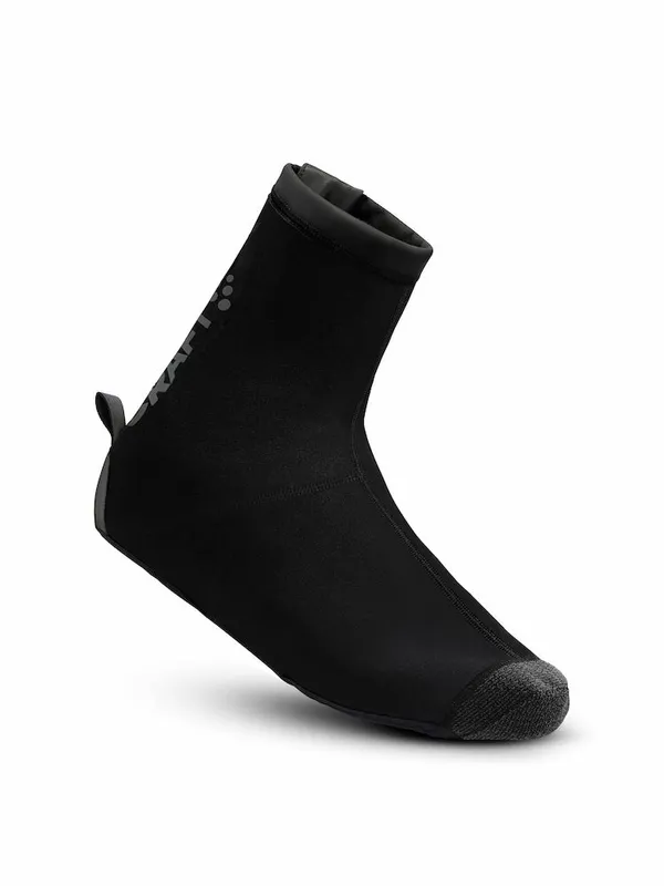 1911880-999000_ADV SubZ Bootie_Front.jpg